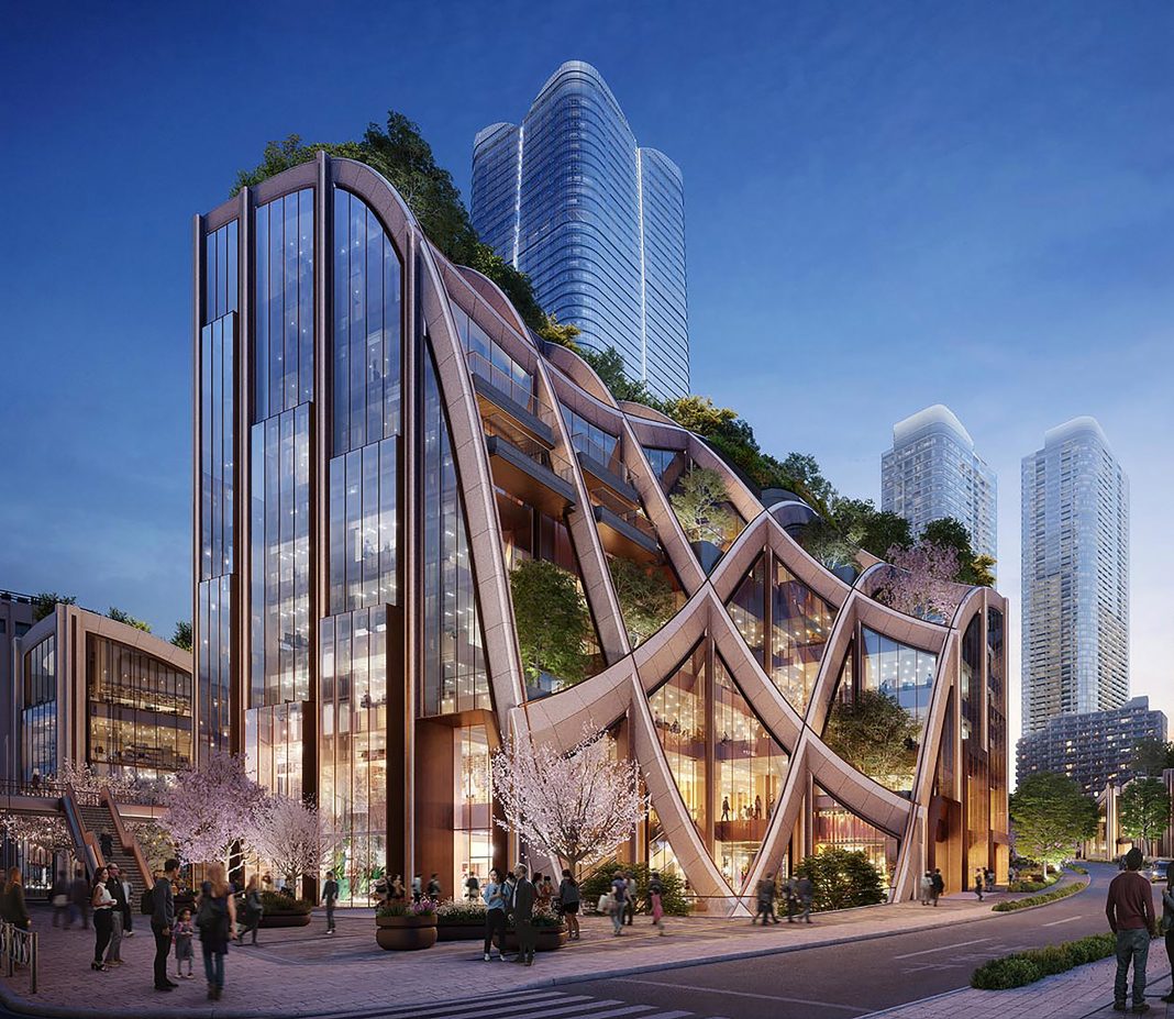toranomon-azabudai-tokyo-thomas-heatherwick-studio_dezeen_2364_col_0