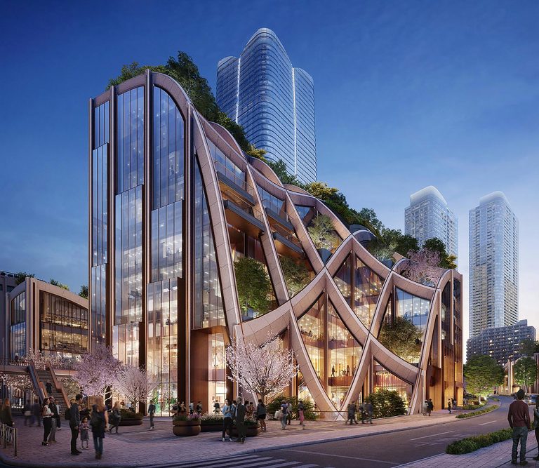 toranomon-azabudai-tokyo-thomas-heatherwick-studio_dezeen_2364_col_0