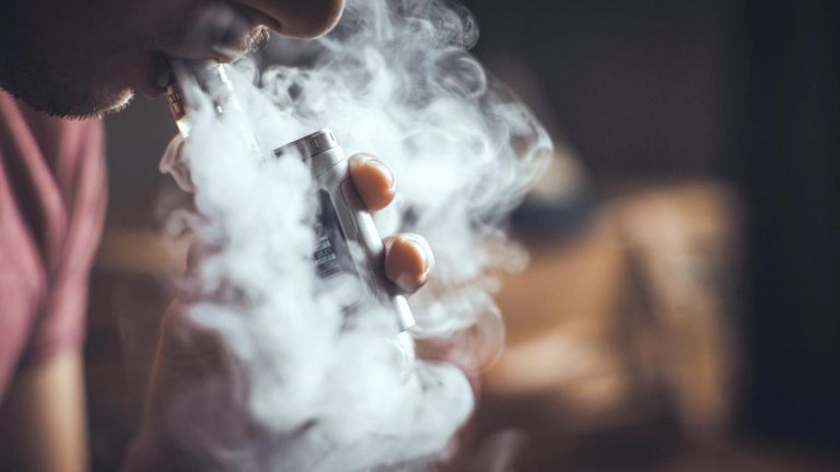Vape