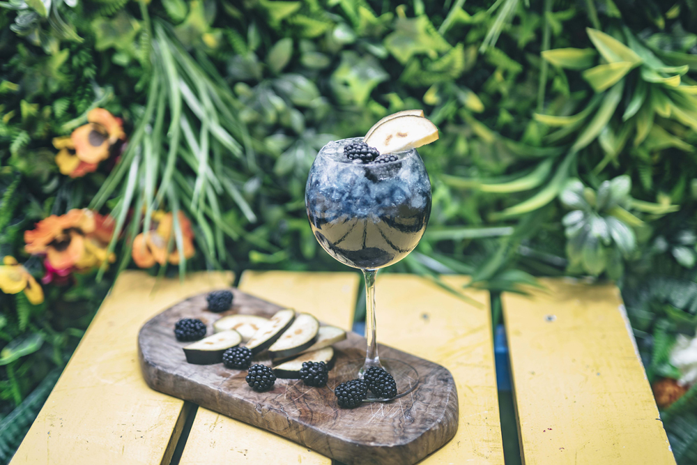 AUBERGINE-SEPTEMBER-2019-@lateef.photography-7