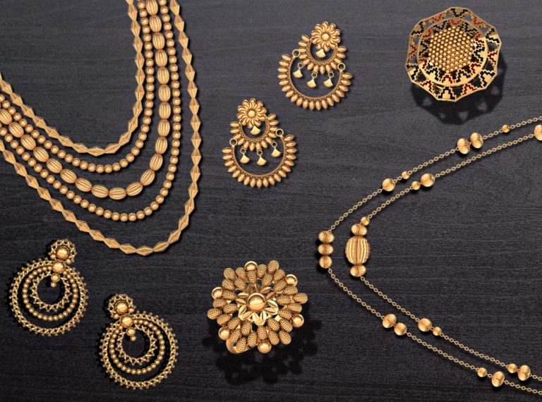 Gold retailers to stay at Dubai Mall