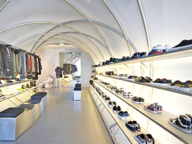 BoonTheShop