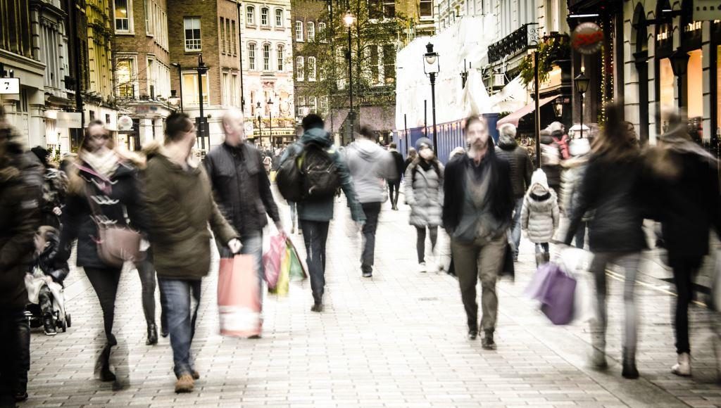 CACI - REGIONAL HALO EFFECT - SEPTEMBER 2019[1][1]