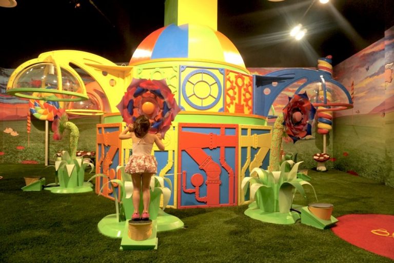 Candytopia2