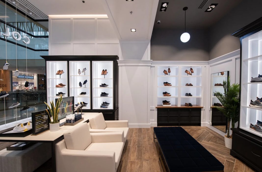 Cole Haan