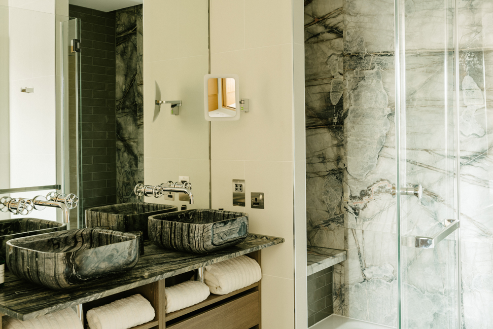 Edinburgh welcomes Market Street Hotel 2