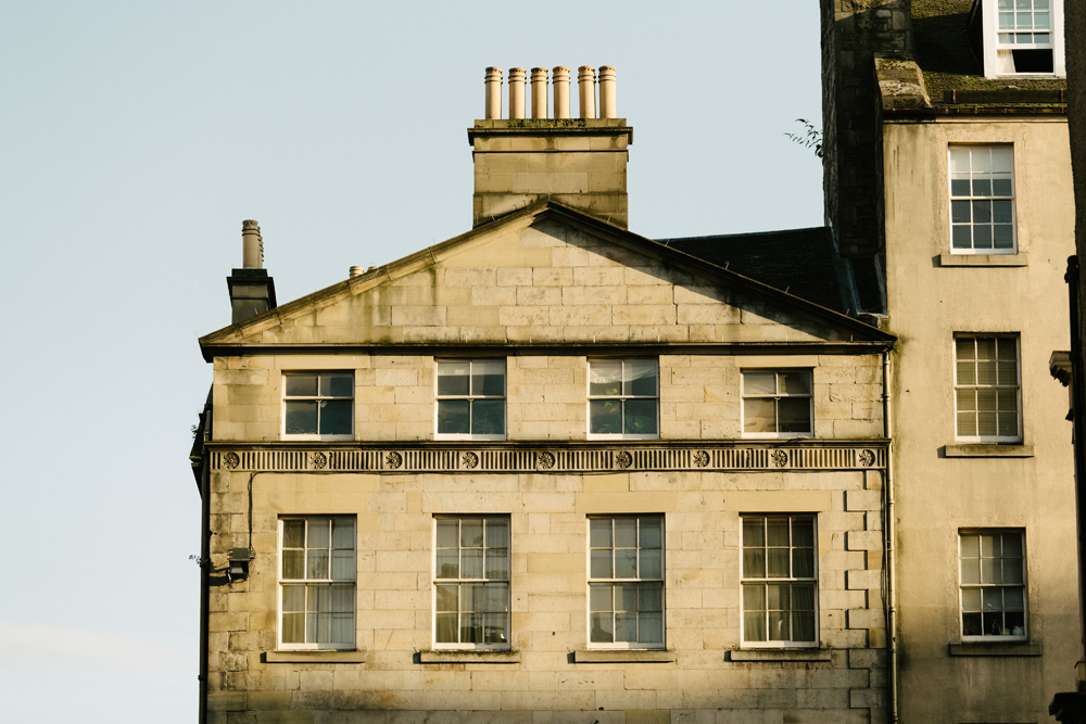 Edinburgh welcomes Market Street Hotel 3