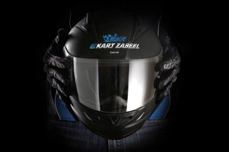 EKart Zabeel
