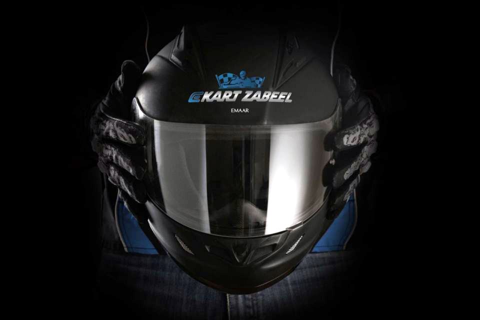 EKart Zabeel
