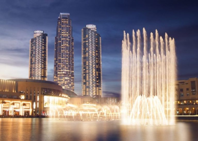 Emaar