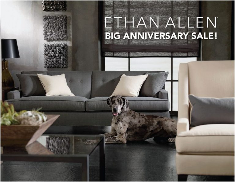 Ethan-Allen