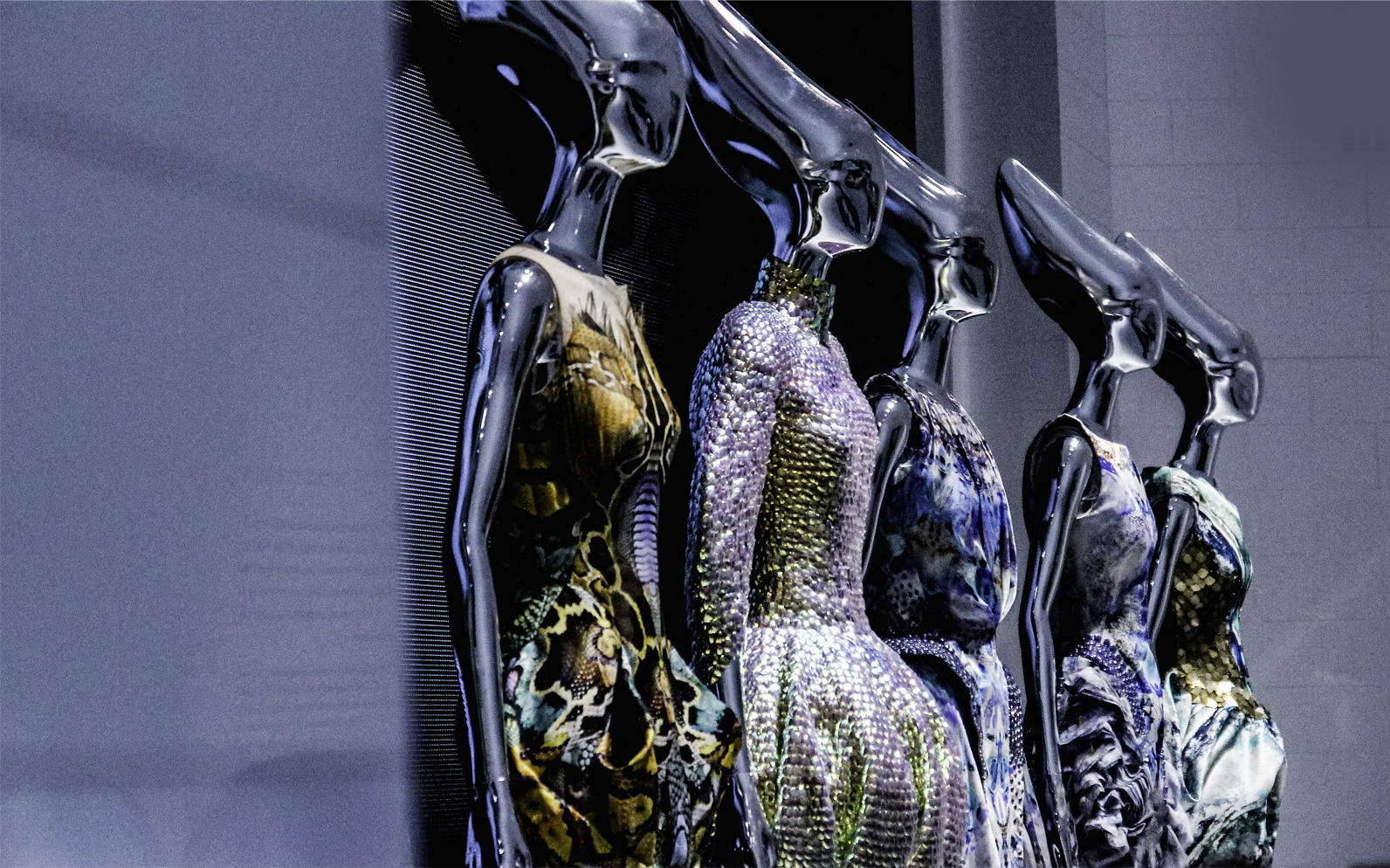 Clot opens Juice store at K11 Musea Retail & Leisure International