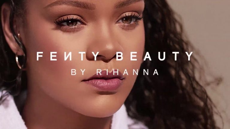 Fenty