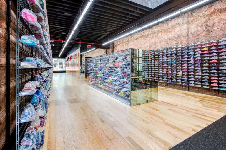 Flight Club