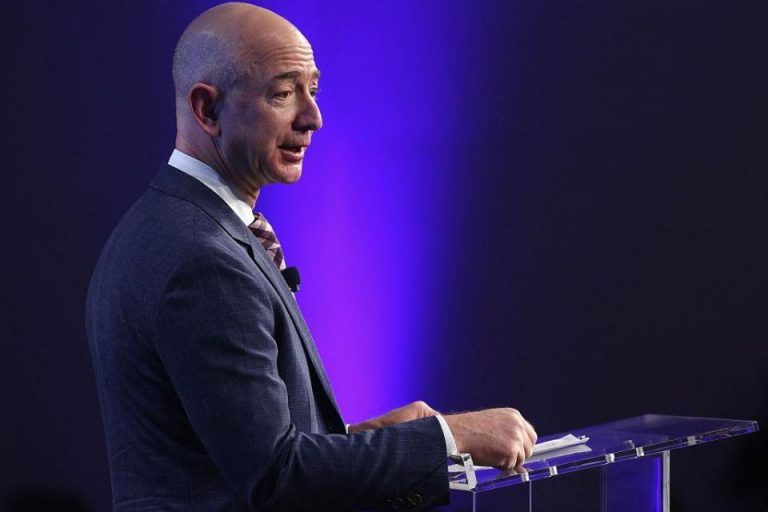 Amazon invests $27.6m in Indian retailer