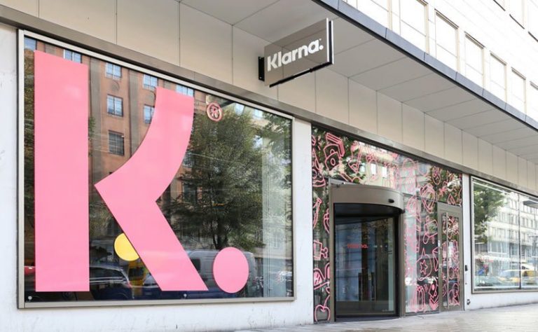 Klarna