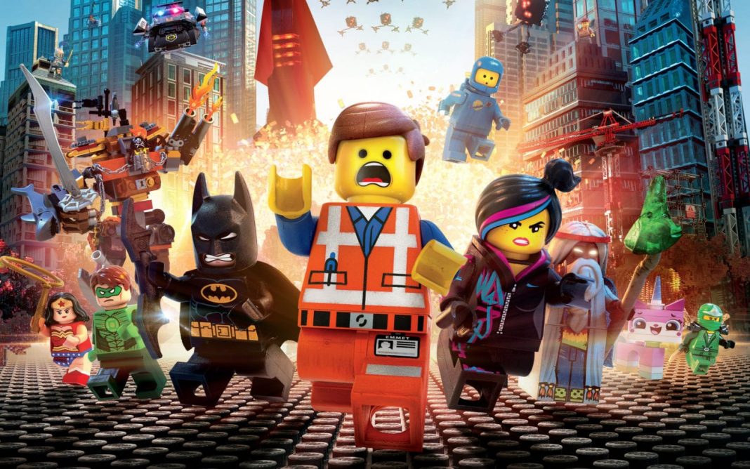LEGO_Australia