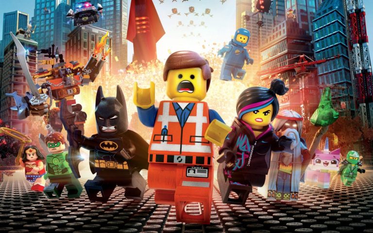 LEGO_Australia