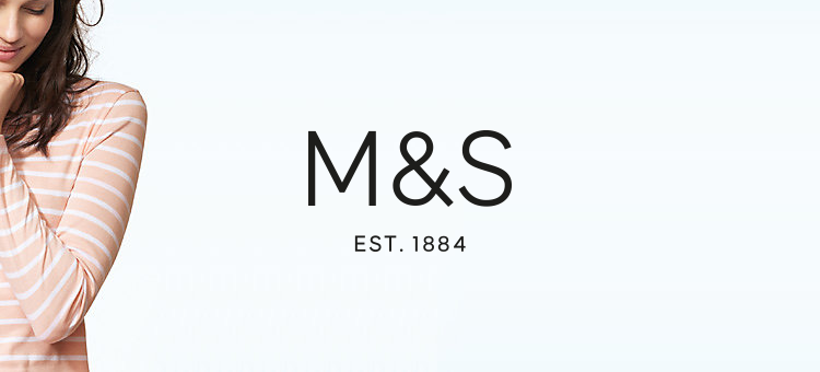 Marks & Spencers