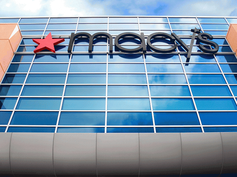 Macy’s
