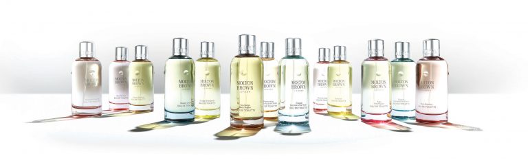 Molton Brown