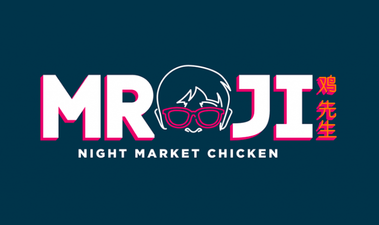 Shelley Sandzer pluck prime Soho spot for Mr Ji