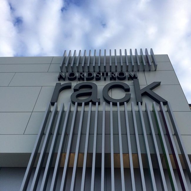 Nordstrom Rack