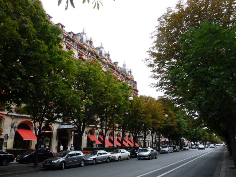 Paris, France