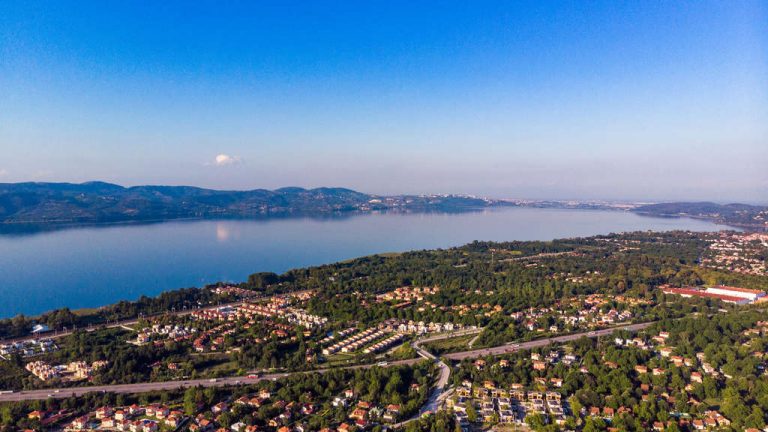 Radisson Blu to break new ground in Turkey with first signing in Sakarya