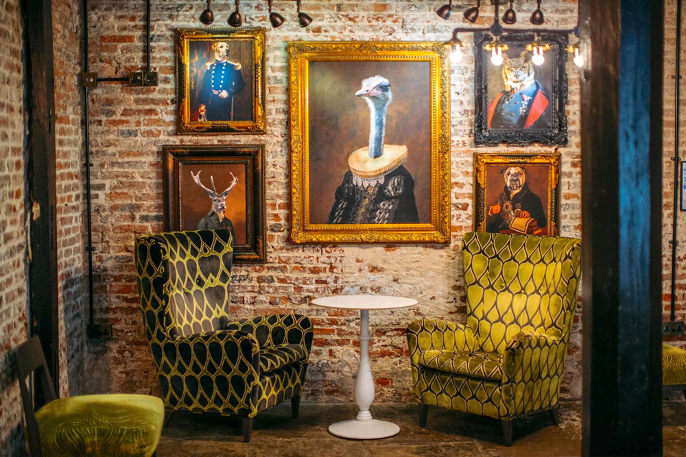 Safestay-Decor-York