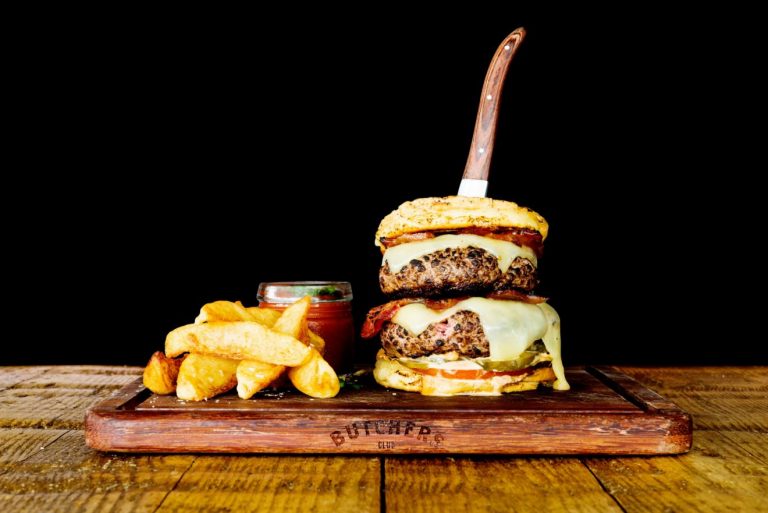 The-Butchers-Club