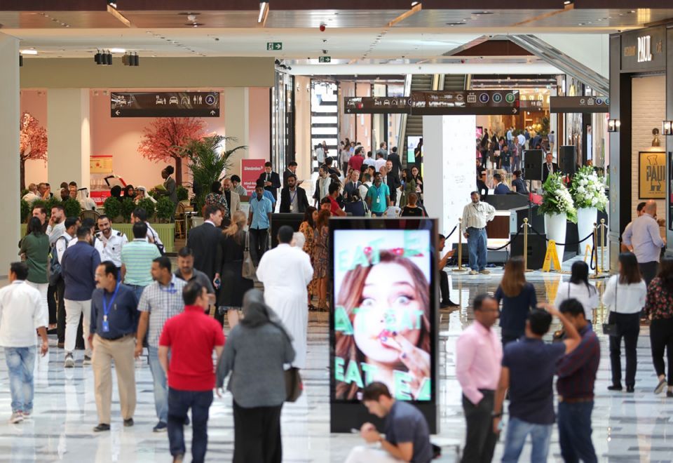 The-Galleria-Al-Maryah