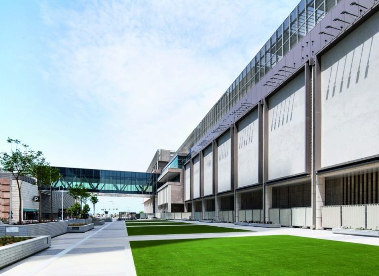 The-Galleria_Expansion_External-facade_Catalin_Marin-