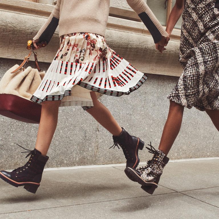 Tory Burch