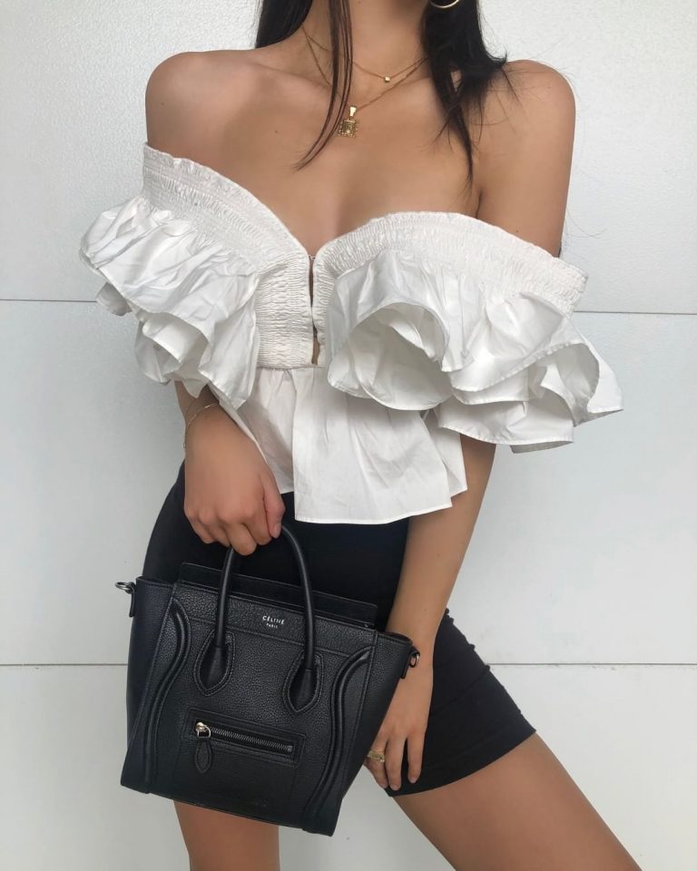 Forever 21 quits Hong Kong