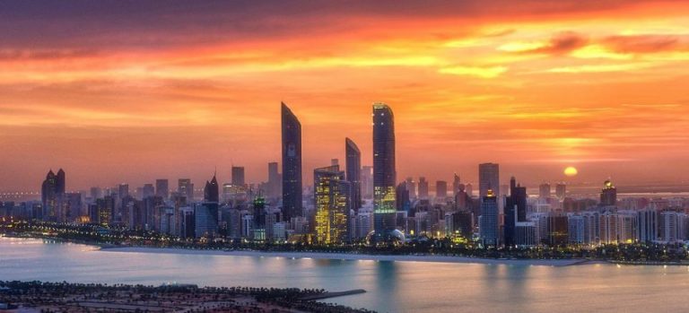 Activity in the UAE's non-oil economy increased “at a notably softer rate” compared to July.
