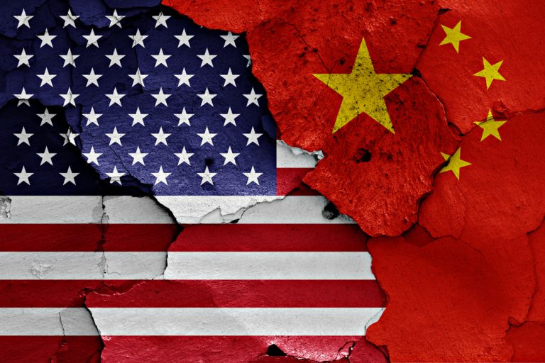US_China_Trade_Deals