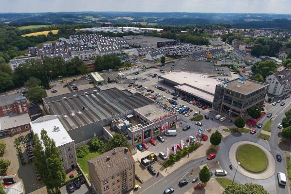 Velbert