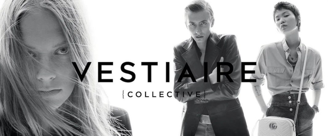 Vestiaire Collective