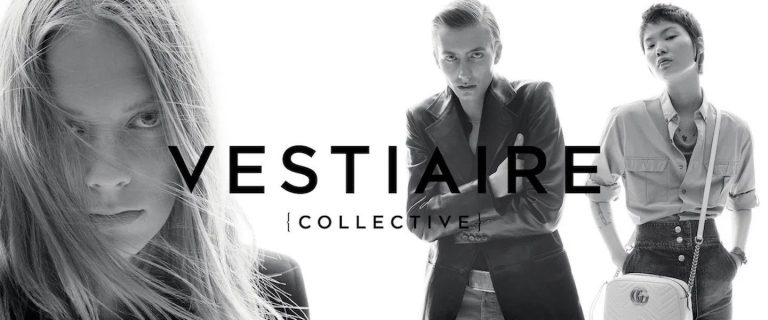 Vestiaire Collective