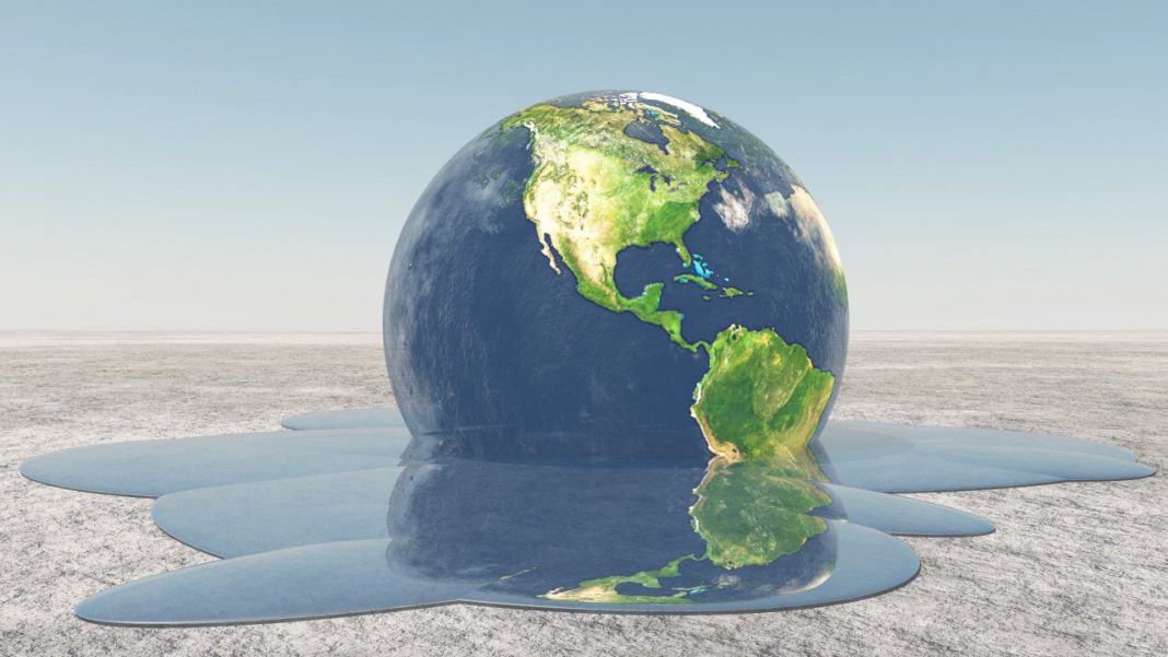 World