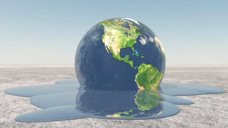 World