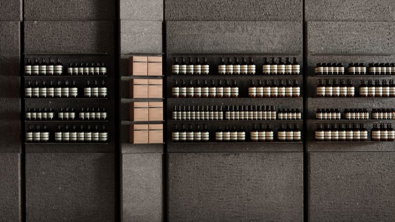 aesop-pitt-street-sydney