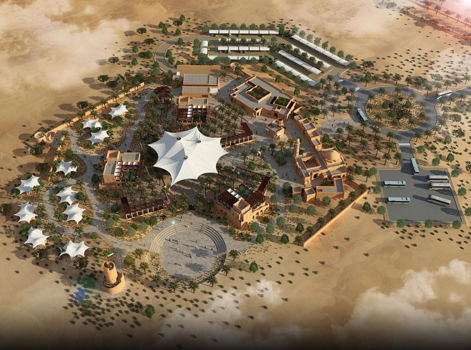 Al-Badayer-oasis-shaza