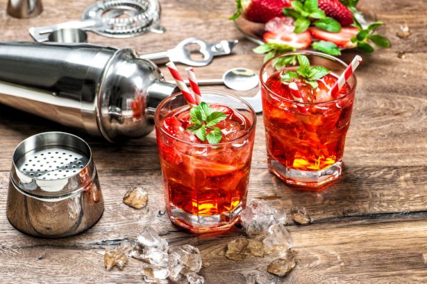 Campari