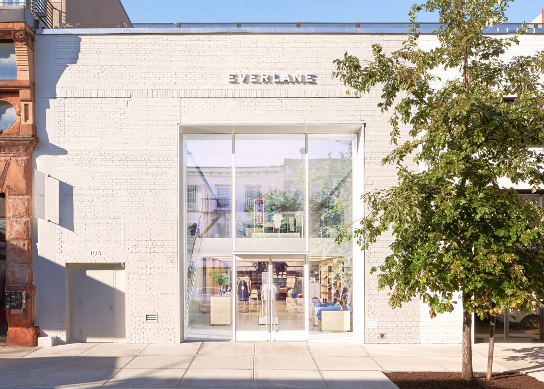 Everlane