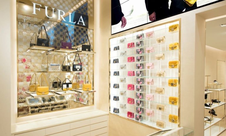 Furla