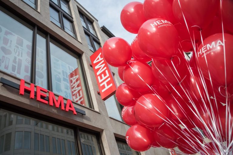 HEMA