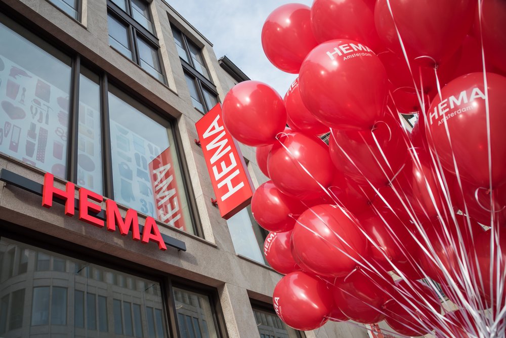 HEMA