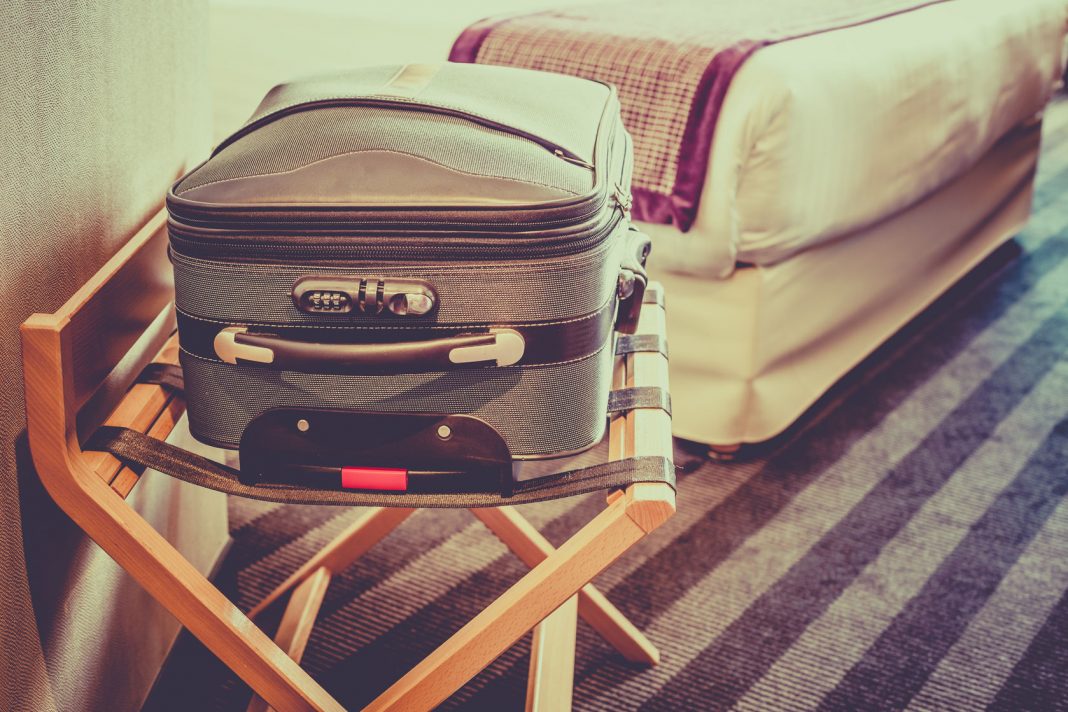 Strandbags